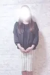 まゆみ VIP画像