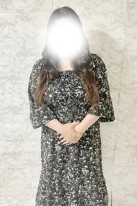なのか VIP画像