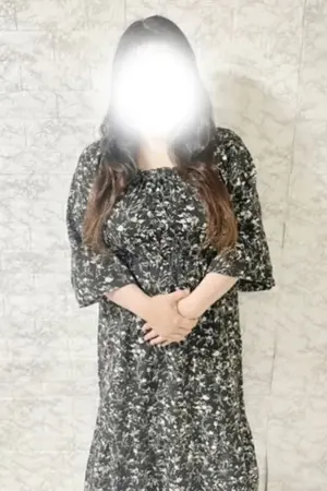 なのか VIP画像