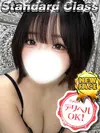 新人・れい VIP画像