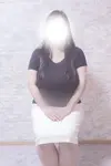 あんり VIP画像