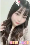 まむ VIP画像