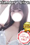 新人・なぎさ VIP画像