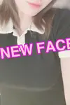 みに VIP画像