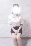 みすず VIP画像