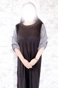 あゆみ VIP画像
