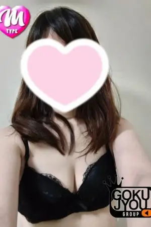 ゆづる VIP画像