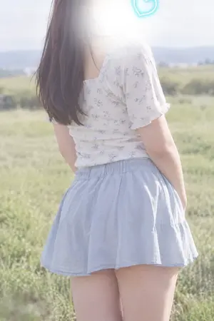 さな VIP画像