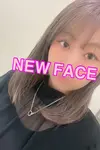 あくあ VIP画像