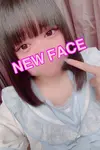 ゆいな VIP画像