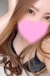 さゆり VIP画像