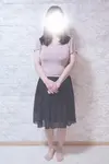 しおり VIP画像