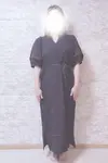 まい VIP画像