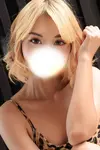 あゆ VIP画像