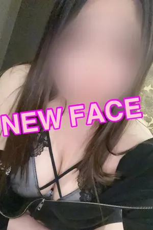 はづき VIP画像