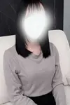 ありす VIP画像