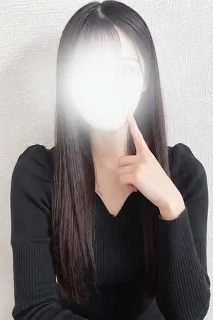 りほ VIP画像