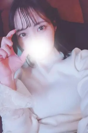 れい VIP画像