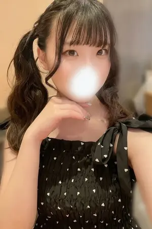 はなの VIP画像