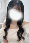 みい VIP画像