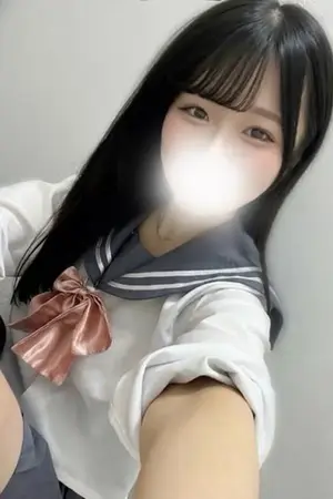 あゆみ VIP画像