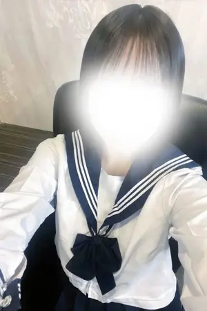 ひな VIP画像