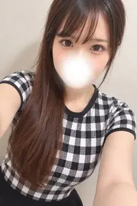 ほたる VIP画像