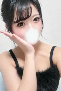 ほたる VIP画像