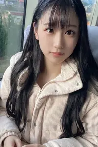 みなみ VIP画像