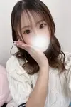 あいす VIP画像