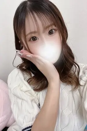 あいす VIP画像