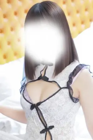 そら VIP画像