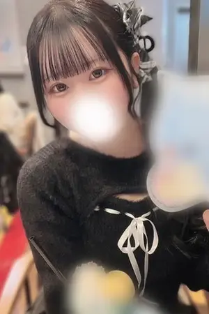 なゆ VIP画像