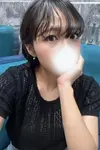 るいな VIP画像