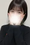 美樹 VIP画像