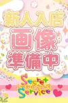 りりか VIP画像