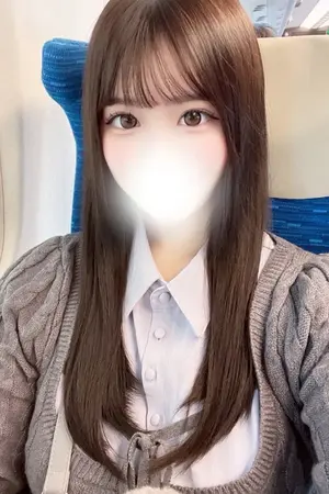 とわ VIP画像