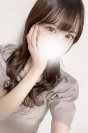 こゆい VIP画像