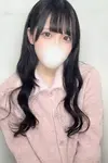 ゆら VIP画像