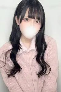 ゆら VIP画像