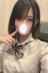 のぞみ VIP画像