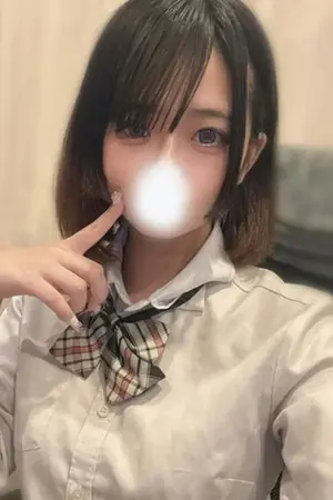 のぞみ VIP画像