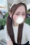 あみか VIP画像
