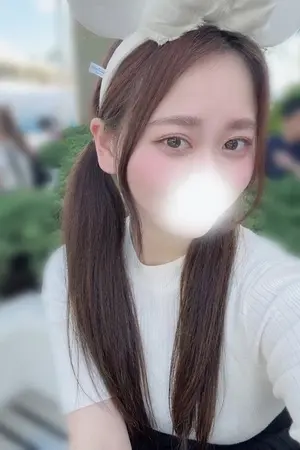 あみか VIP画像