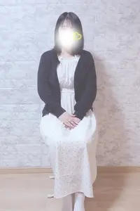 るり VIP画像