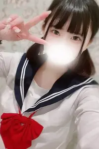 ももか VIP画像