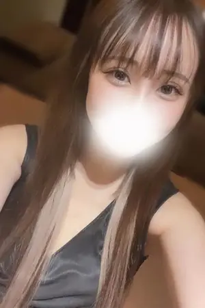 みやび VIP画像