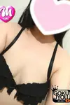 はな VIP画像
