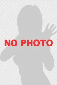 はな VIP画像