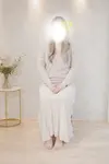 はな VIP画像